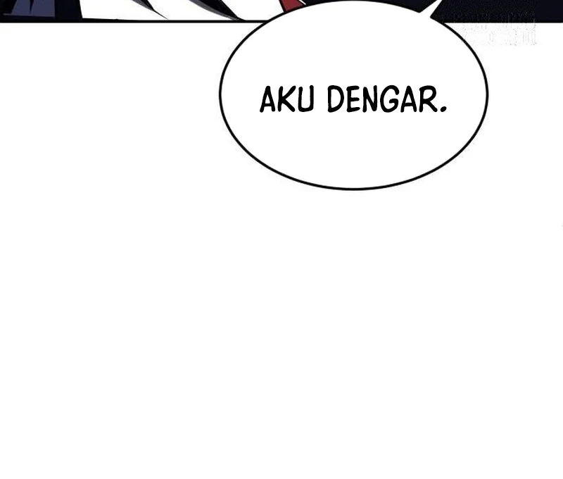 Chapter 45 - halaman 104