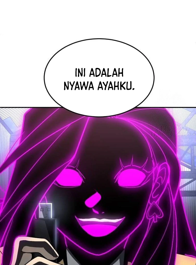 Chapter 45 - halaman 106