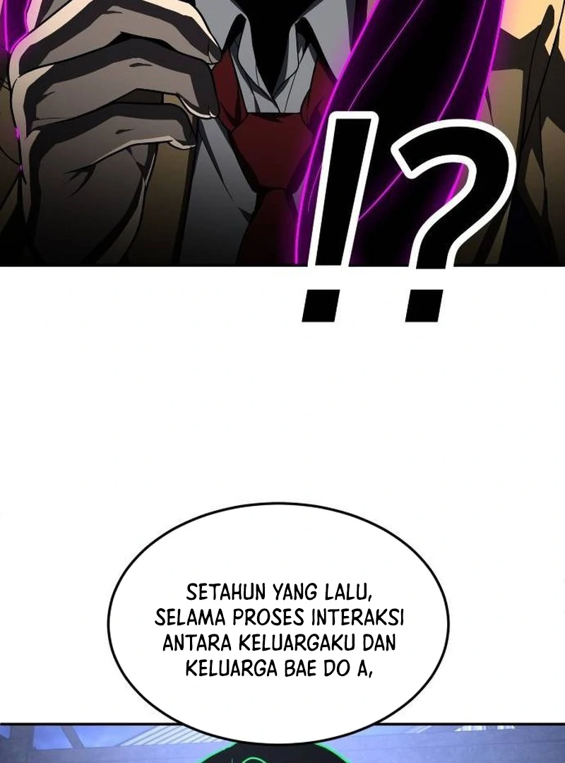 Chapter 45 - halaman 107