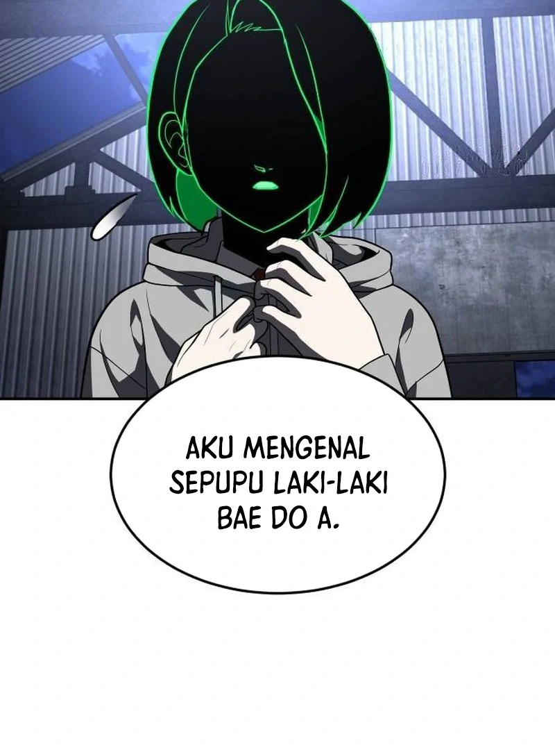 Chapter 45 - halaman 108
