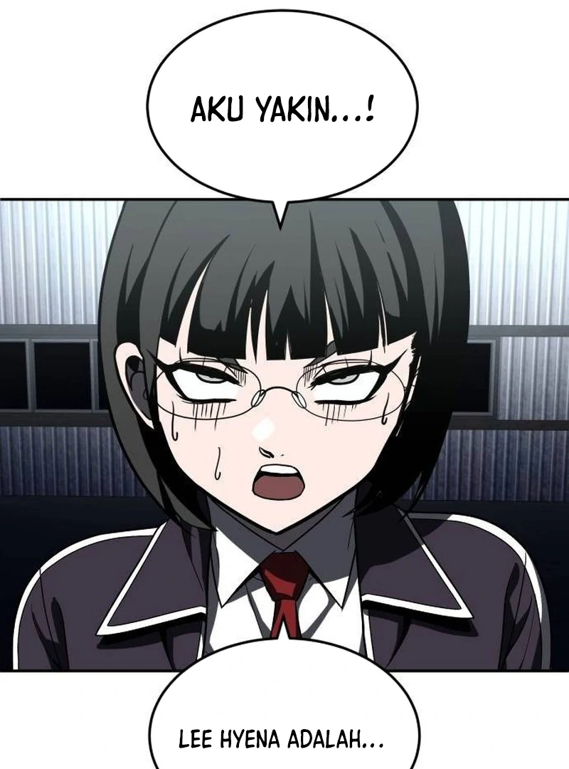 Chapter 45 - halaman 12