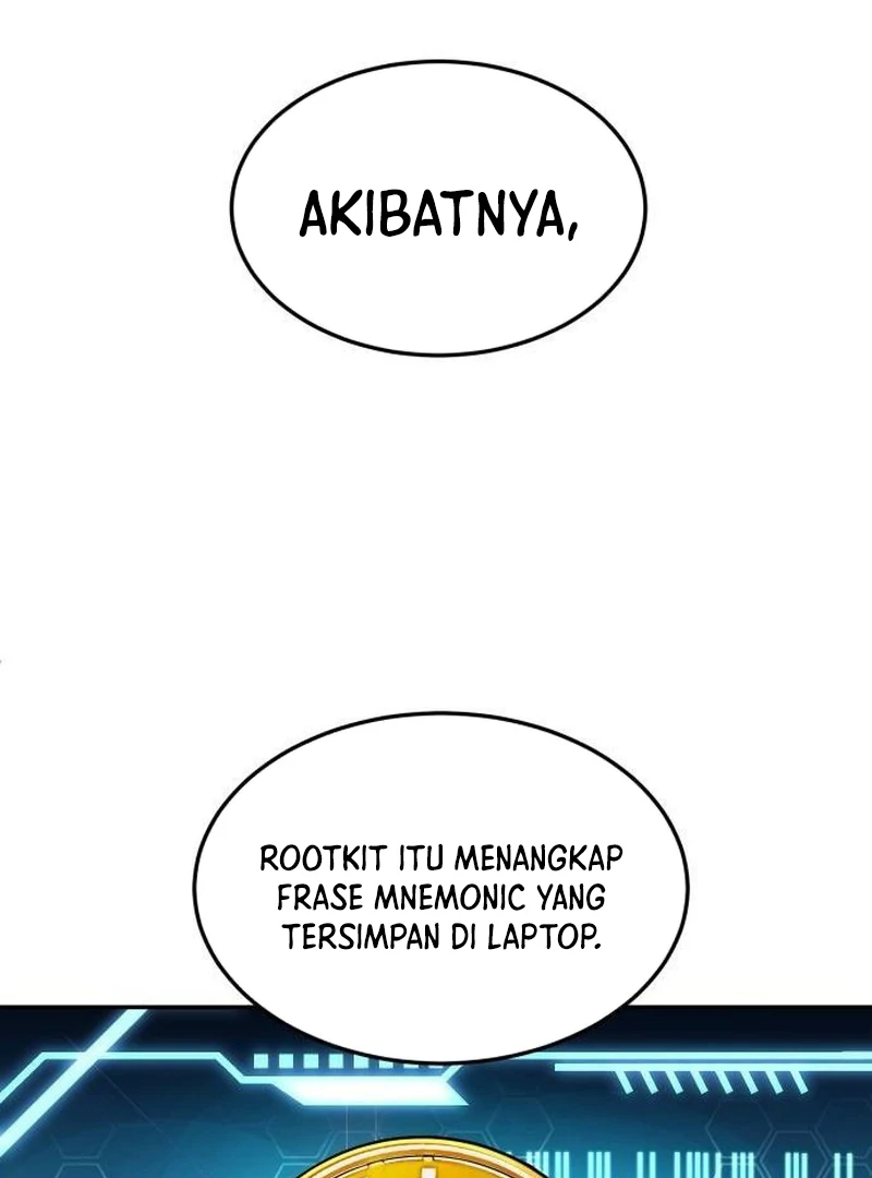 Chapter 45 - halaman 112