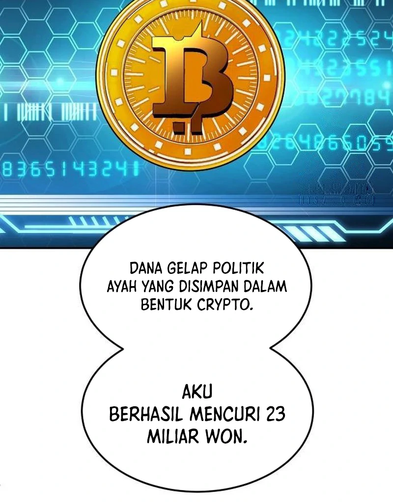 Chapter 45 - halaman 113