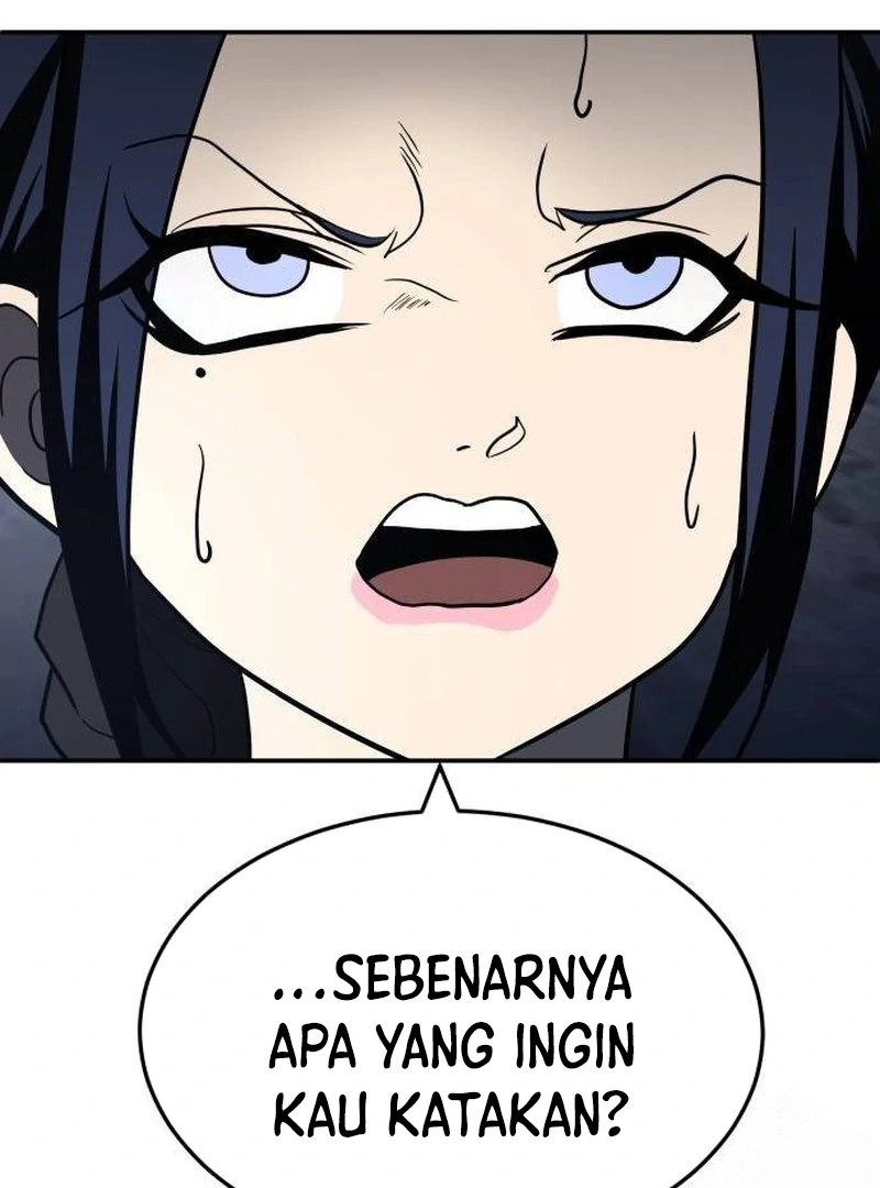 Chapter 45 - halaman 121
