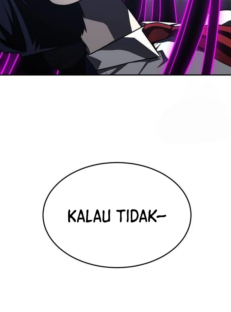 Chapter 45 - halaman 126