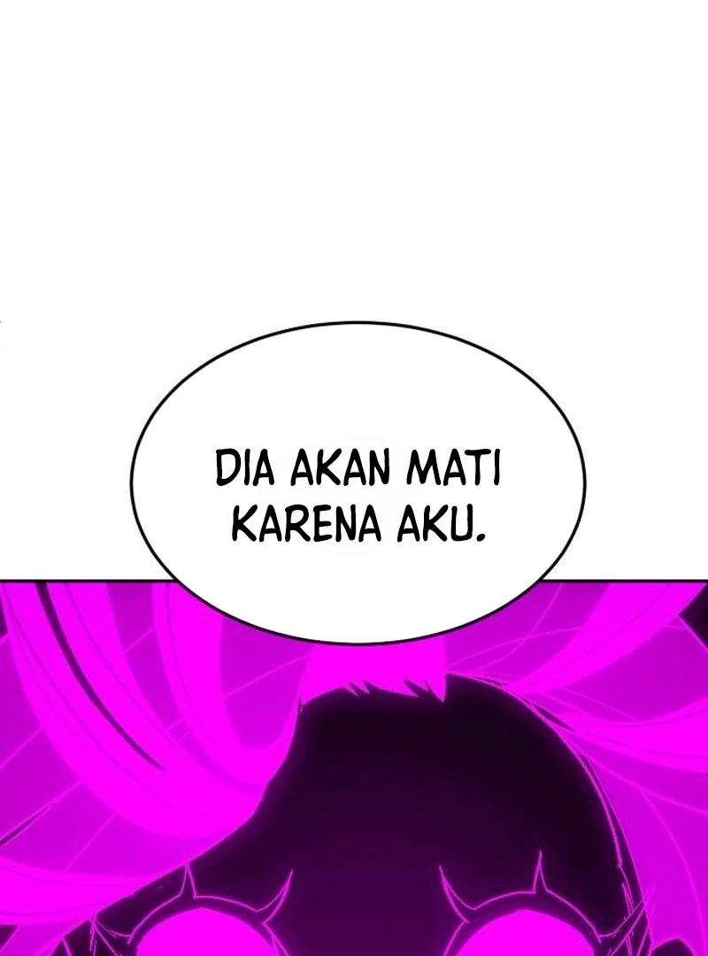 Chapter 45 - halaman 127