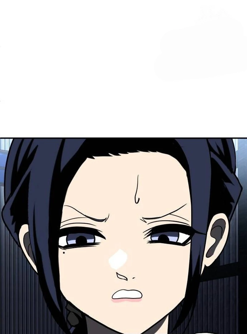 Chapter 45 - halaman 139