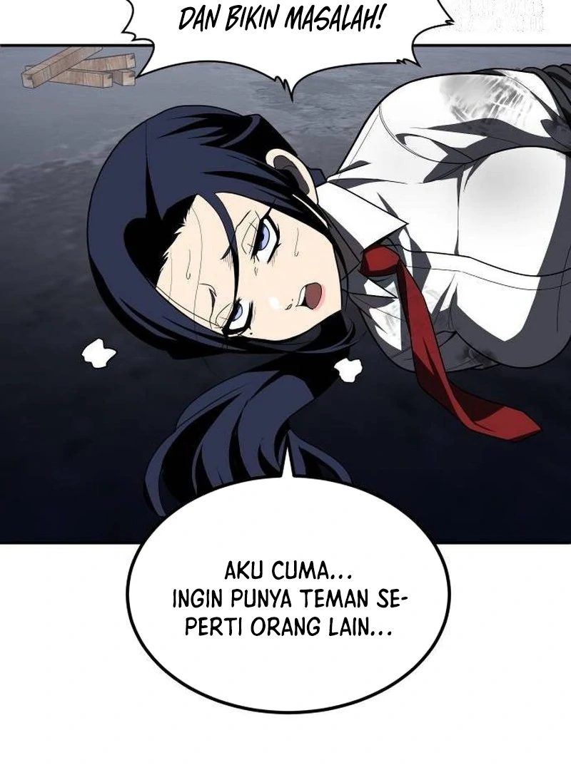 Chapter 45 - halaman 15