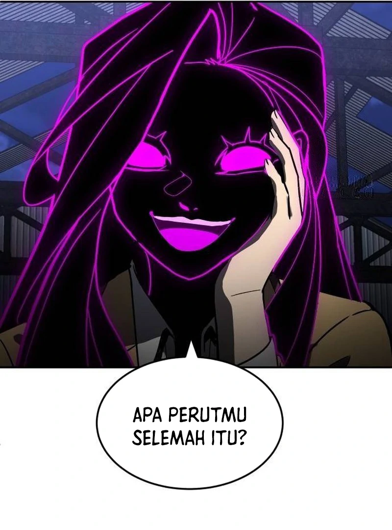 Chapter 45 - halaman 144