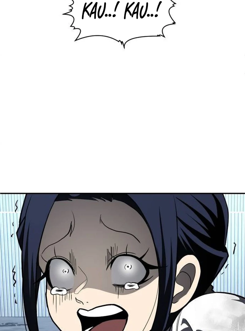 Chapter 45 - halaman 148