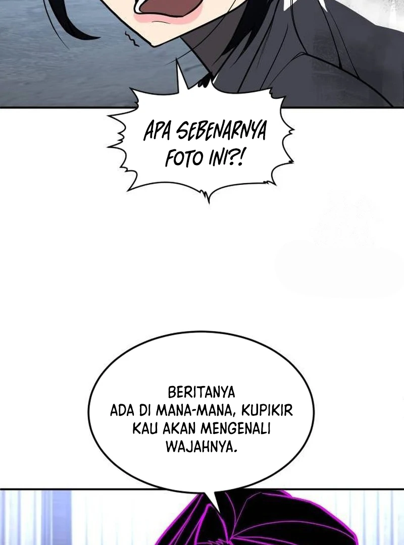 Chapter 45 - halaman 149