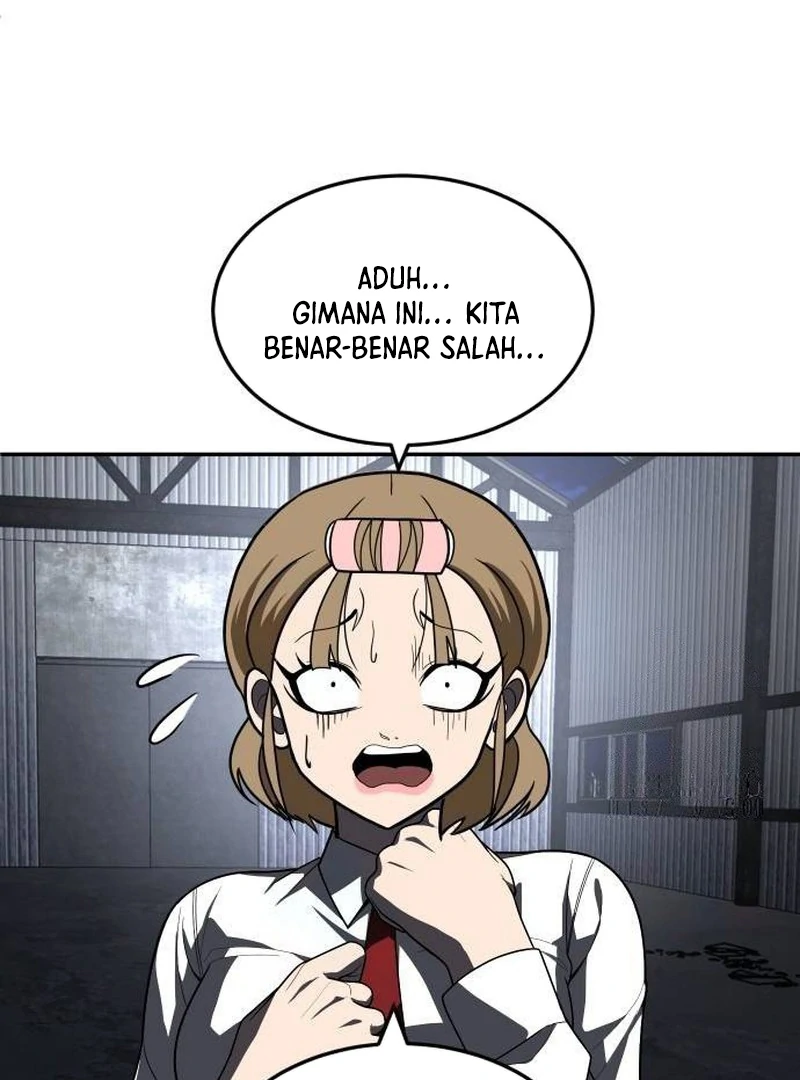 Chapter 45 - halaman 16