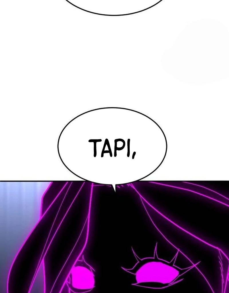 Chapter 45 - halaman 151