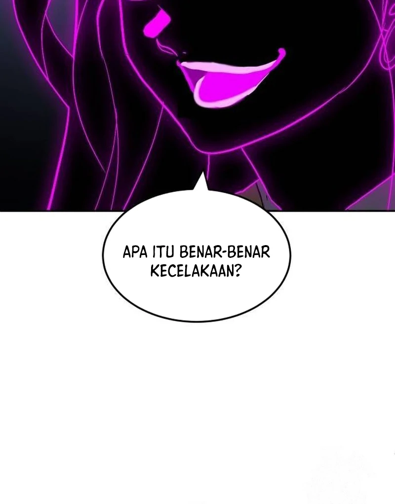 Chapter 45 - halaman 152