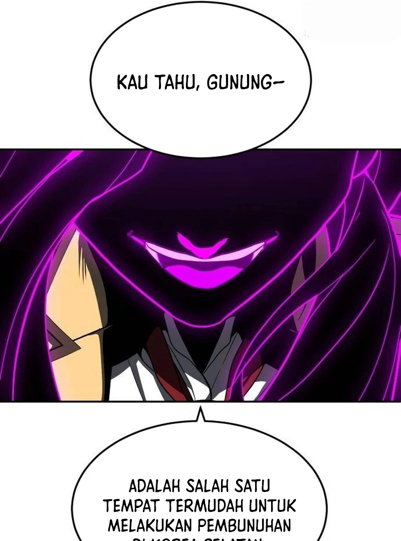 Chapter 45 - halaman 153