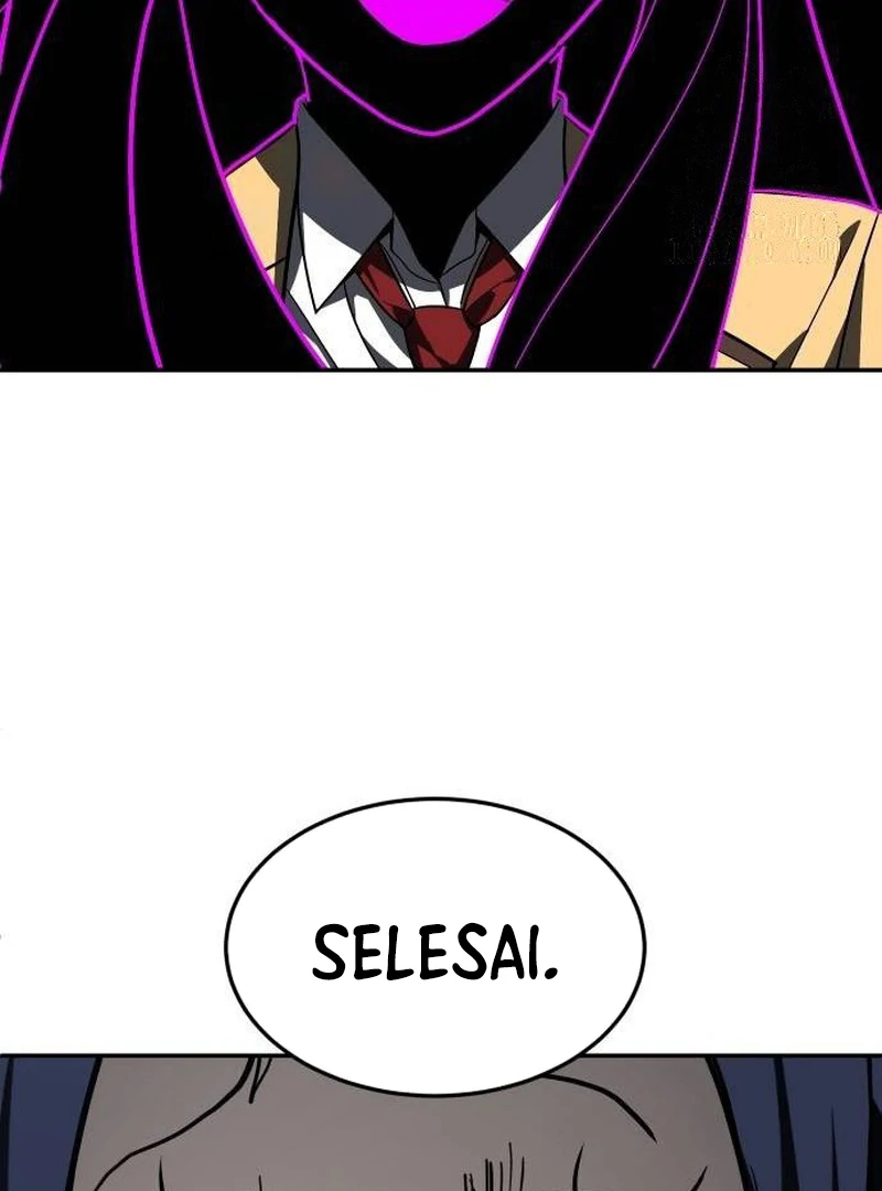 Chapter 45 - halaman 158