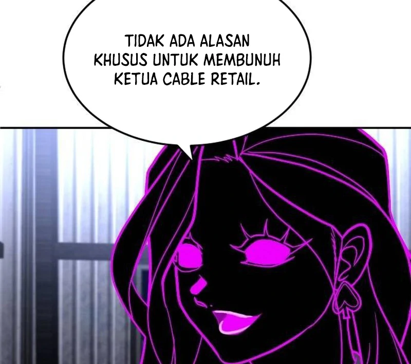 Chapter 45 - halaman 160