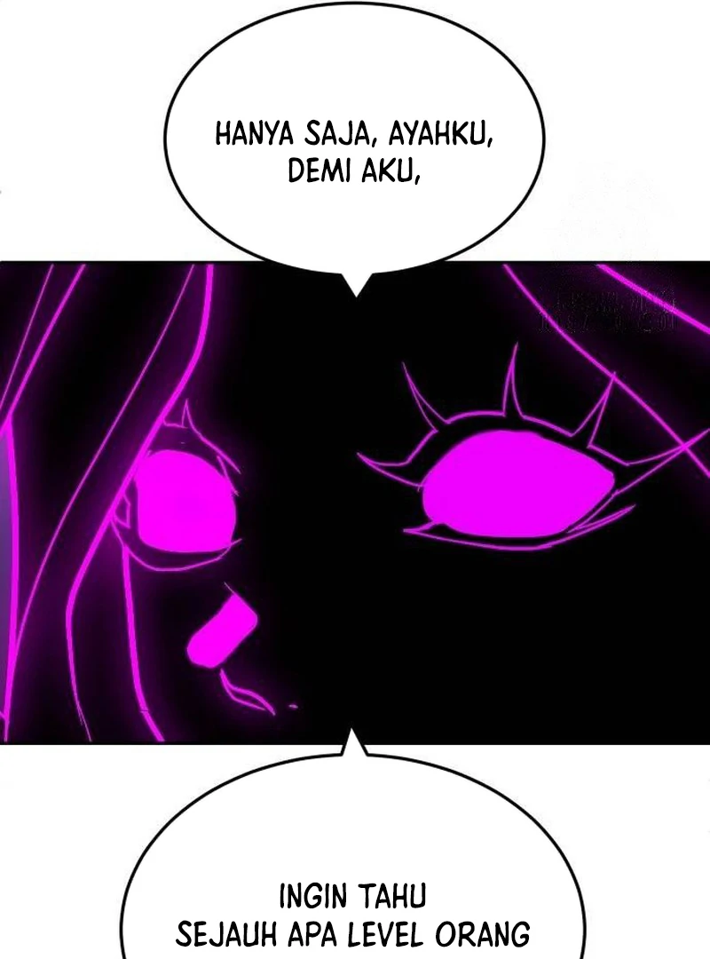 Chapter 45 - halaman 162
