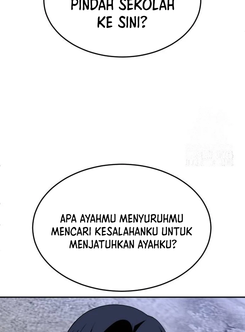 Chapter 45 - halaman 167