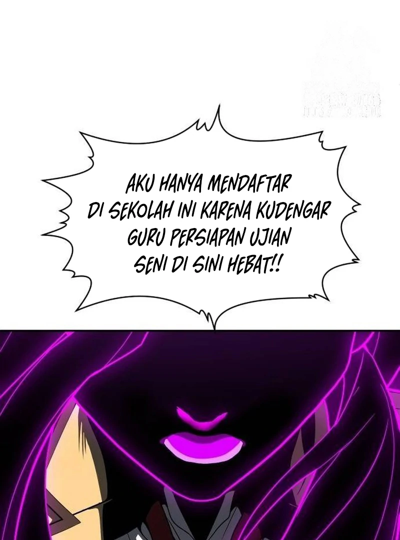 Chapter 45 - halaman 169