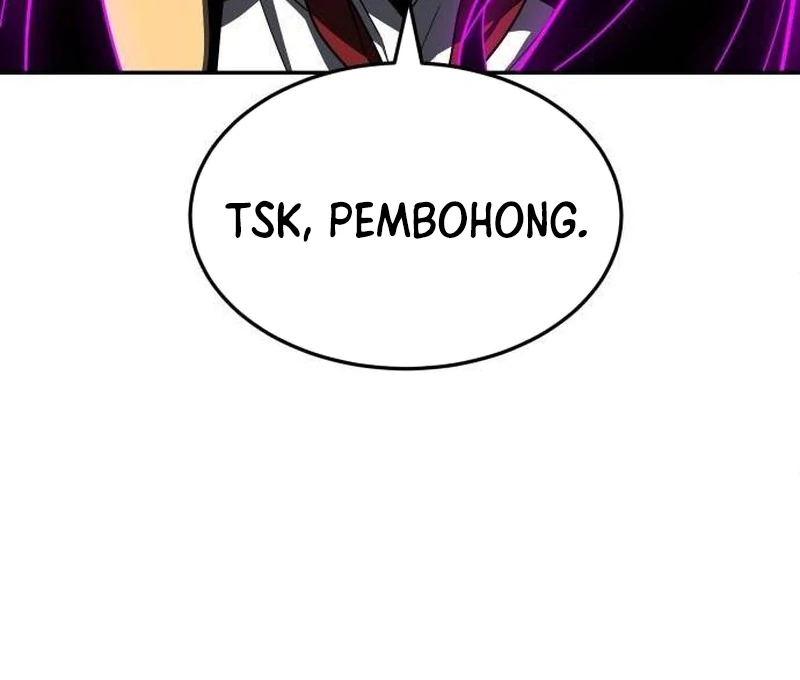 Chapter 45 - halaman 170