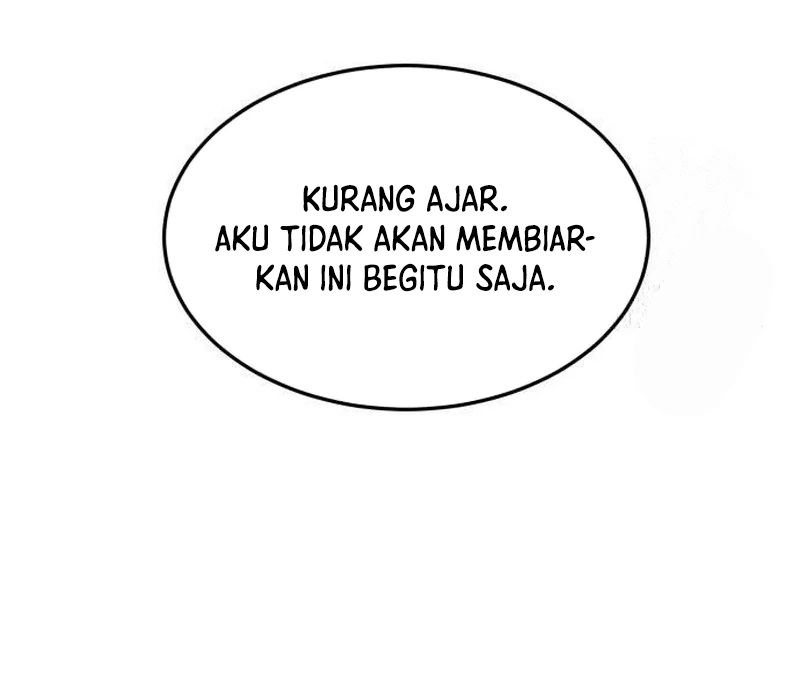 Chapter 45 - halaman 171