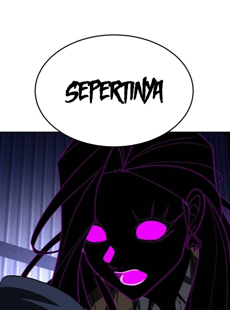 Chapter 45 - halaman 172