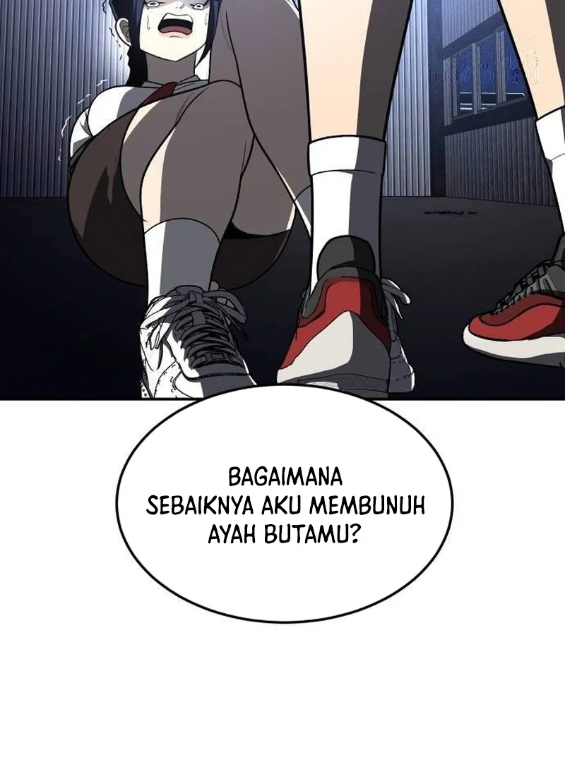 Chapter 45 - halaman 175