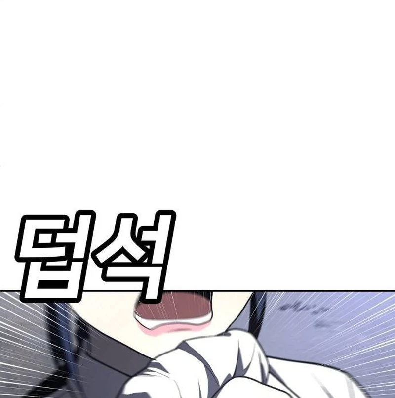 Chapter 45 - halaman 179