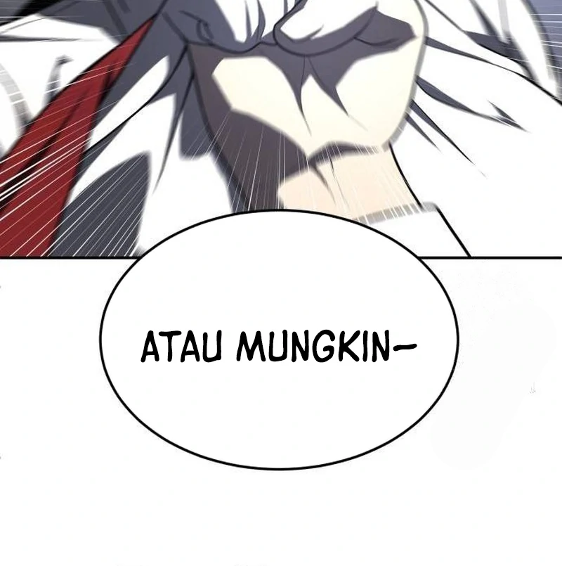 Chapter 45 - halaman 180