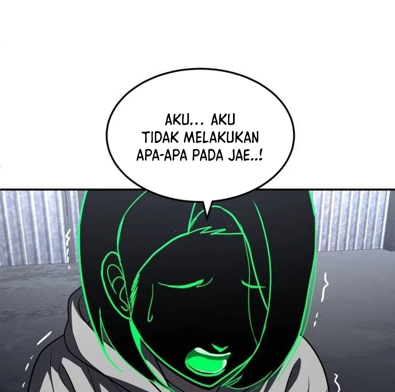 Chapter 45 - halaman 19