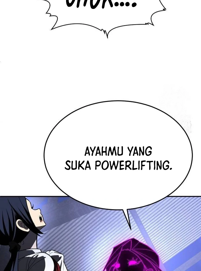 Chapter 45 - halaman 182