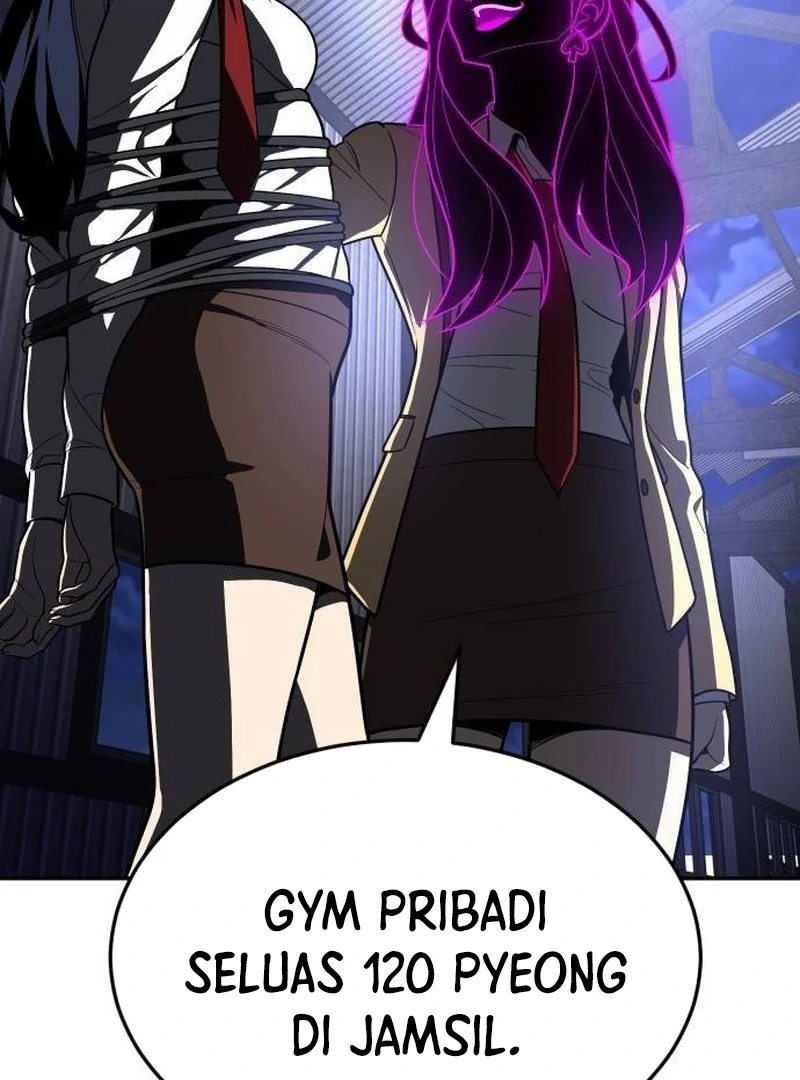 Chapter 45 - halaman 183
