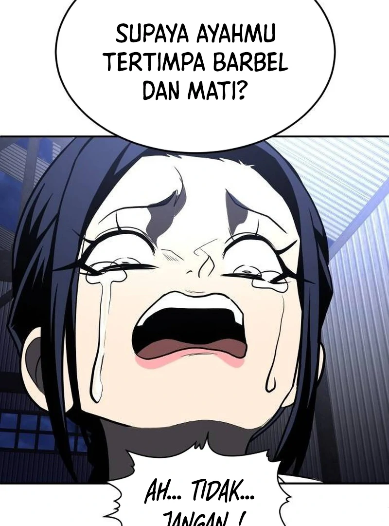Chapter 45 - halaman 186
