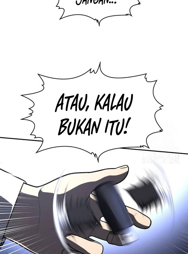 Chapter 45 - halaman 187