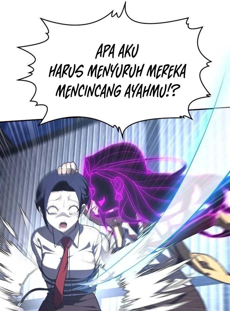 Chapter 45 - halaman 190