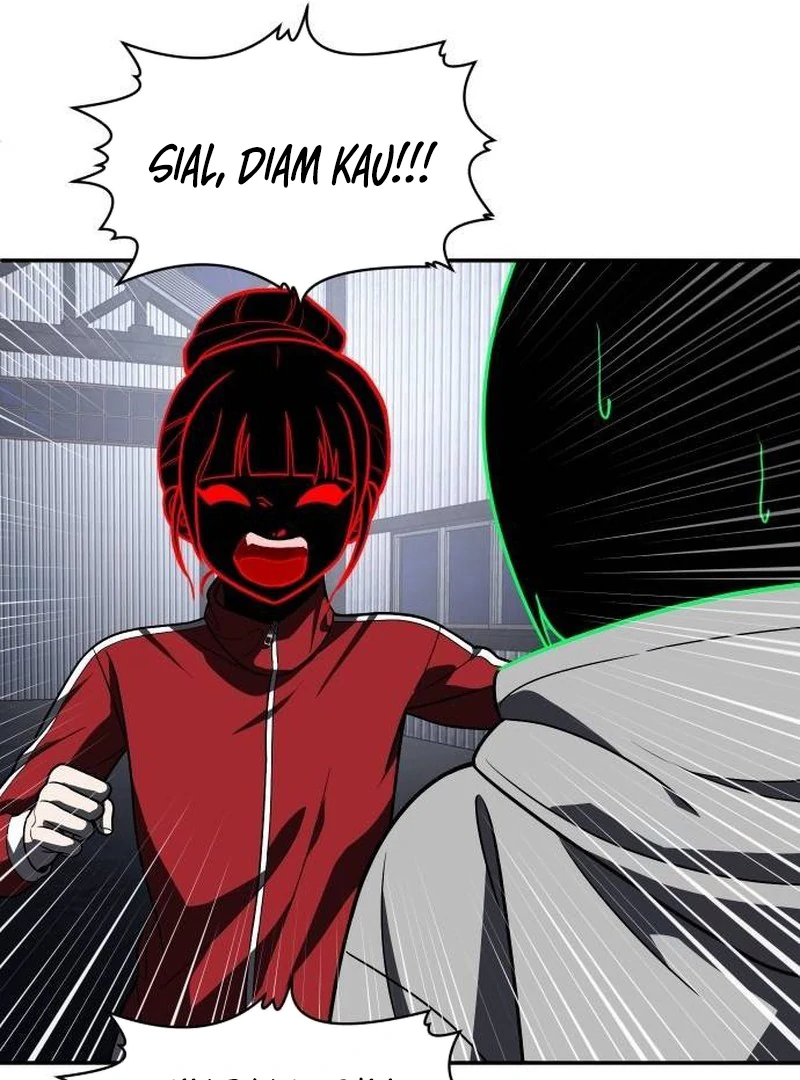 Chapter 45 - halaman 21