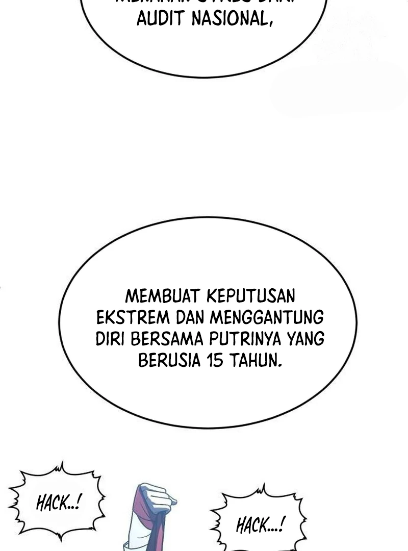 Chapter 45 - halaman 202