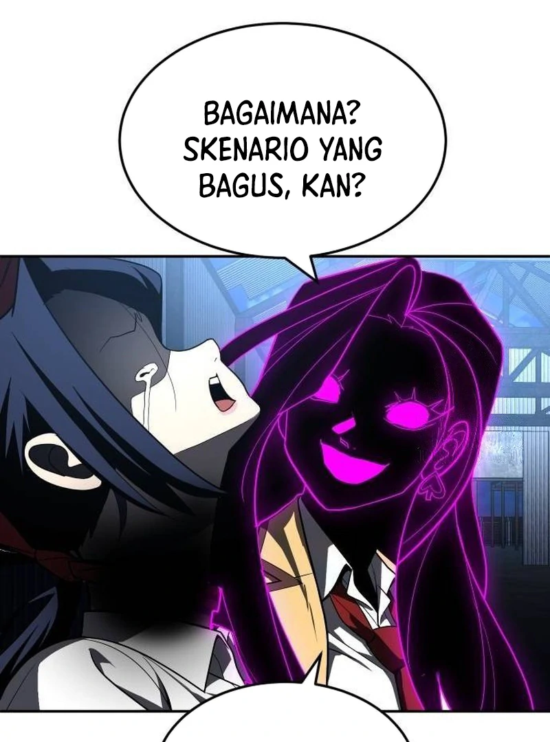 Chapter 45 - halaman 205