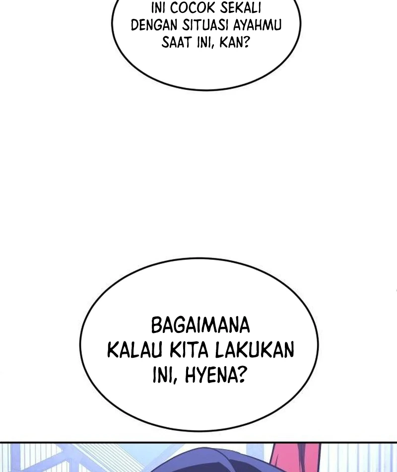 Chapter 45 - halaman 206