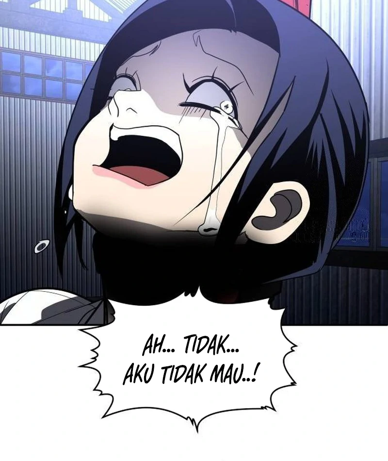 Chapter 45 - halaman 207