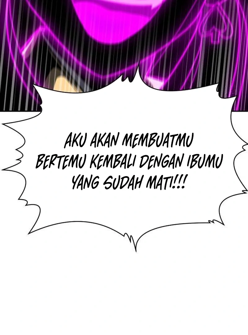 Chapter 45 - halaman 209