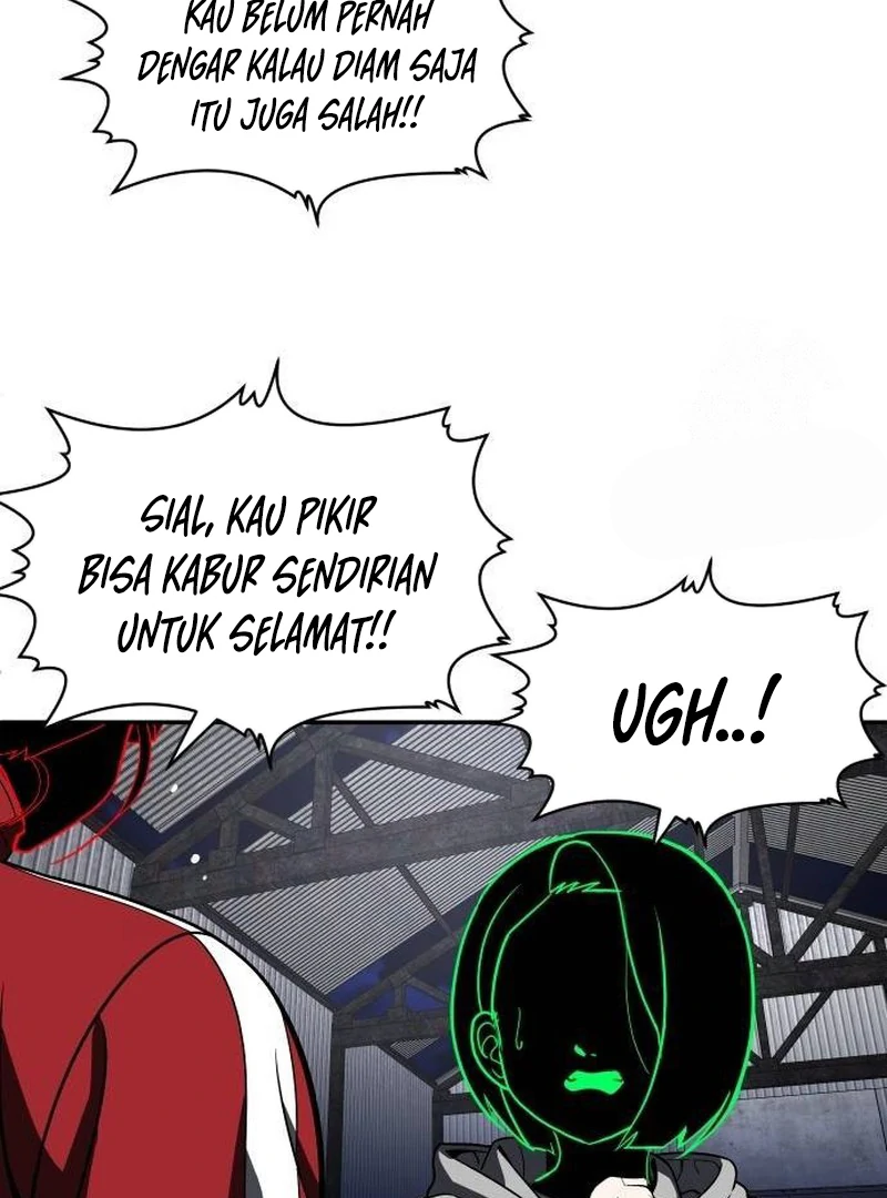Chapter 45 - halaman 22
