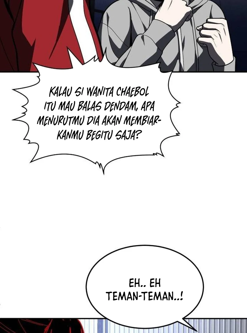 Chapter 45 - halaman 23