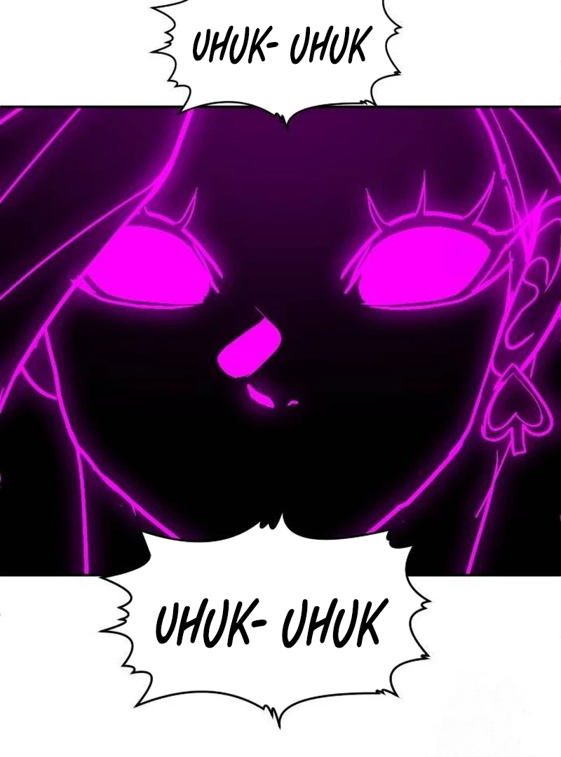 Chapter 45 - halaman 221