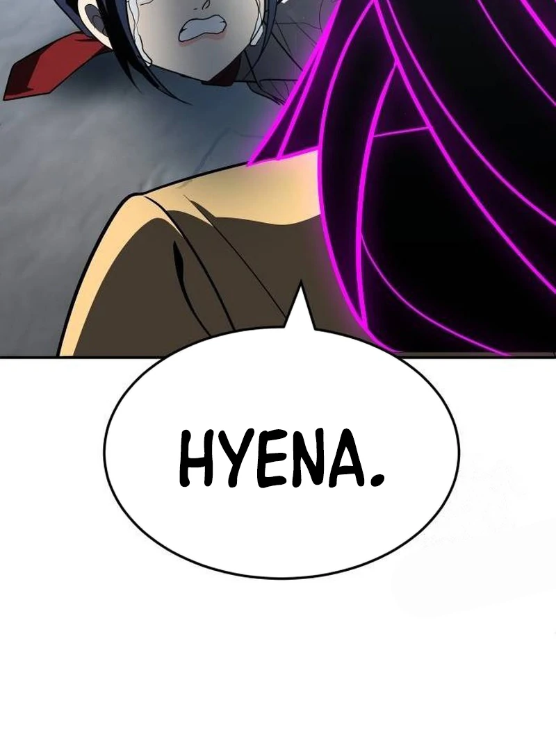 Chapter 45 - halaman 223