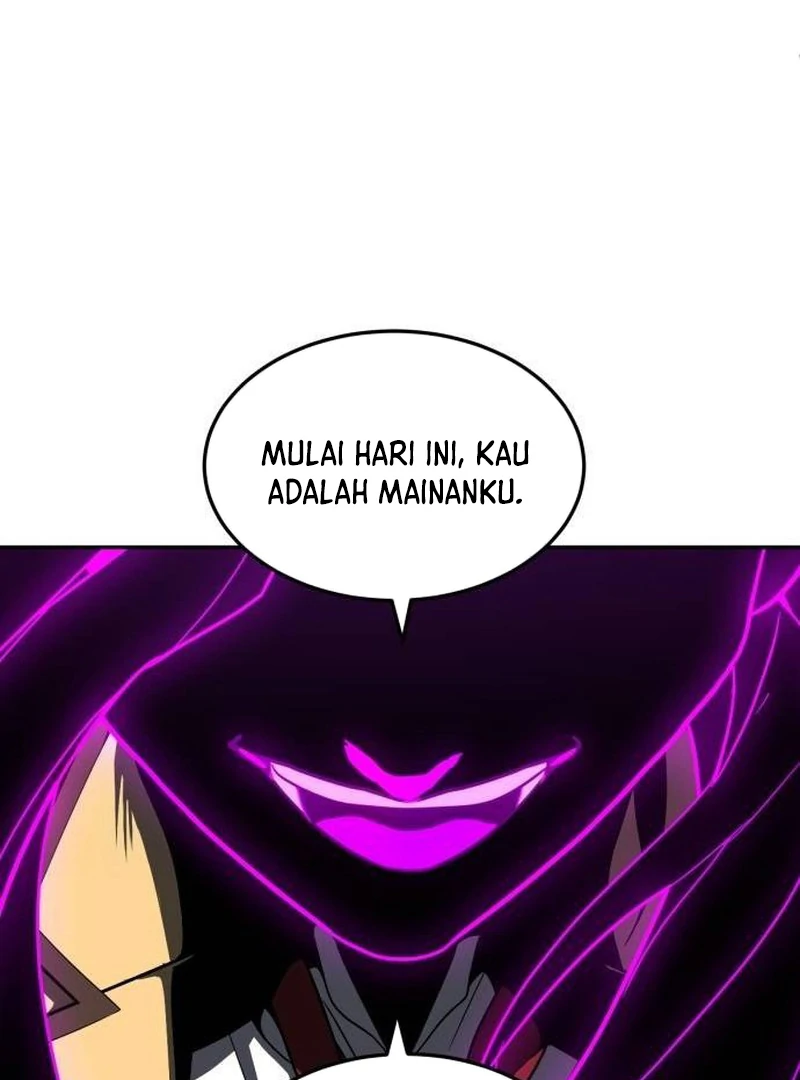 Chapter 45 - halaman 224