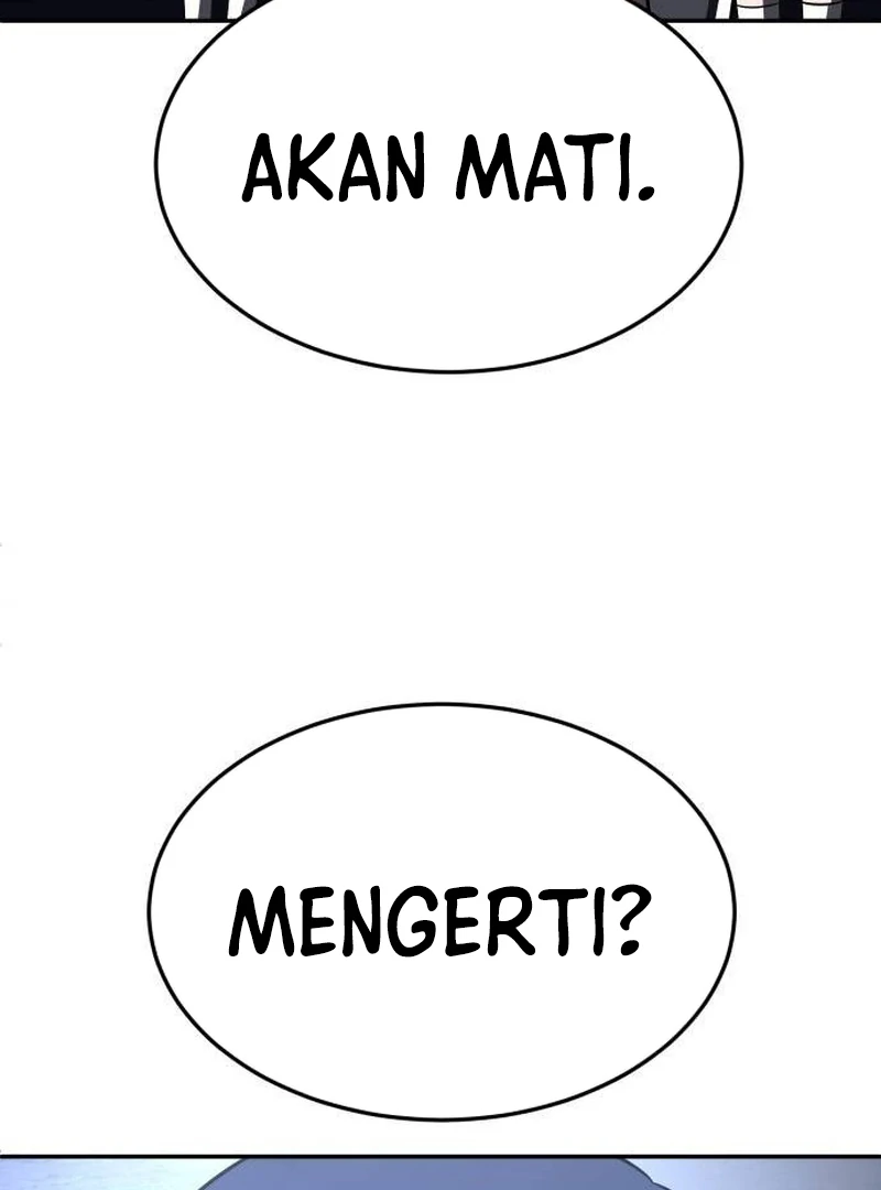 Chapter 45 - halaman 228