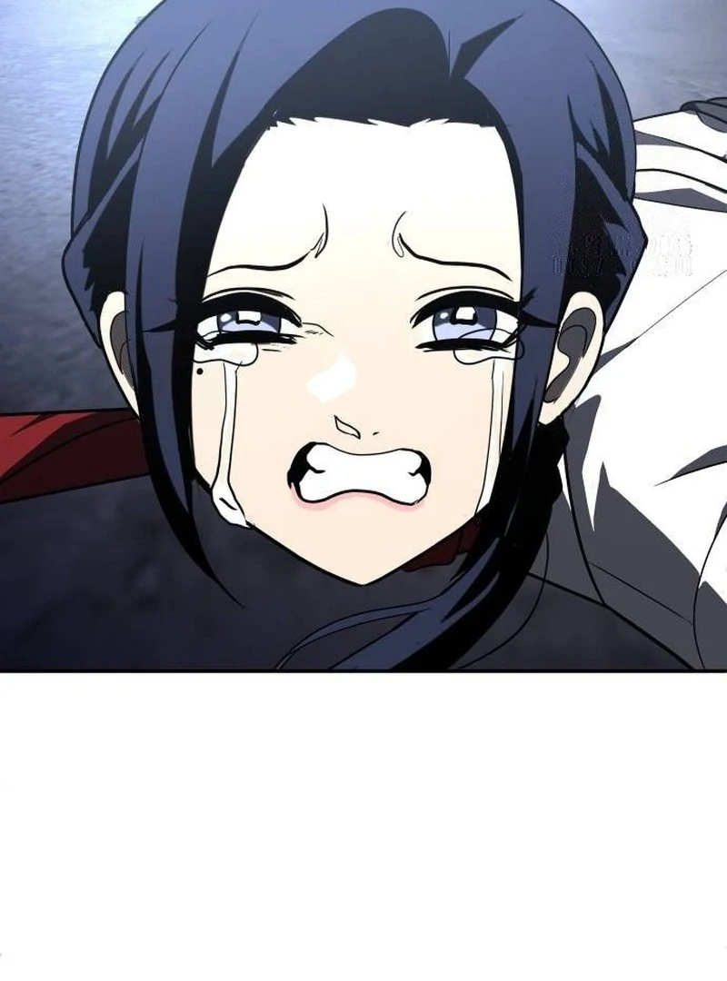 Chapter 45 - halaman 229
