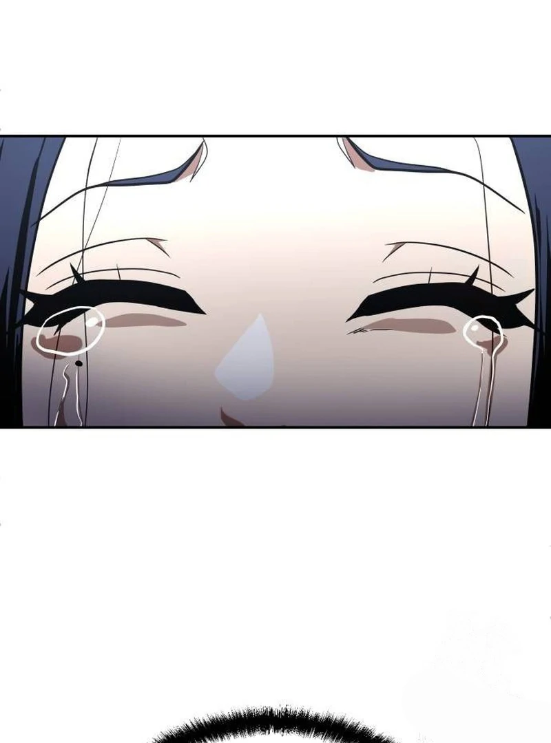 Chapter 45 - halaman 230